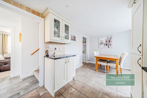 Photo 15- click for photo gallery